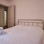 Appartement Centre Ville T3