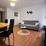 Appartement Centre Ville T3