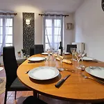 Appartement Centre Ville T3