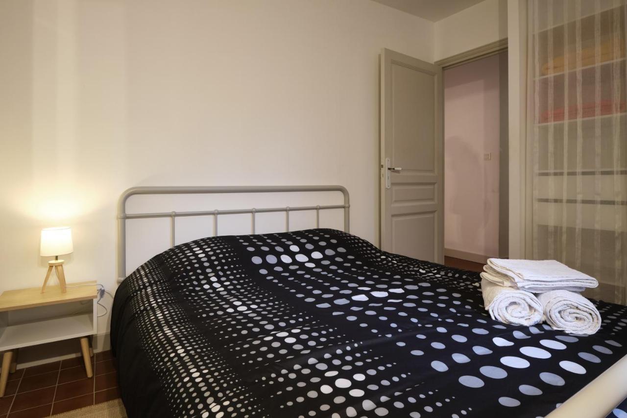 Centre T3 * Carcassonne